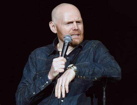 bill burr rolex|American Comedians and Their Watches .